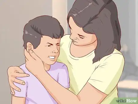 Image titled Stop Your Child from Being Aggressive Step 15