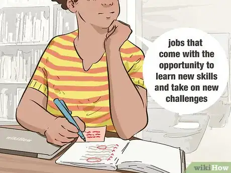 Image titled Job Search While You Have a Job Step 2