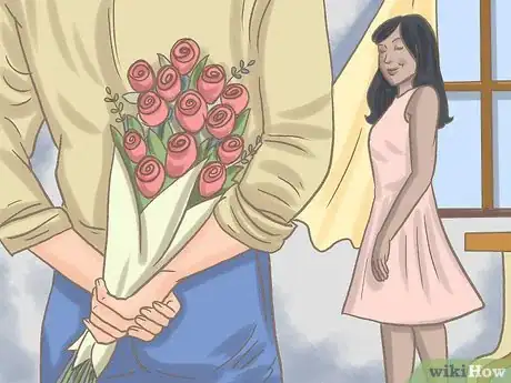 Image titled Treat Your Wife Step 13