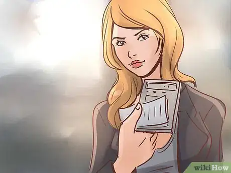 Image titled Pay Internet Sales Tax Step 3