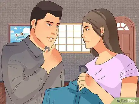 Image titled Surprise Your Spouse Step 6