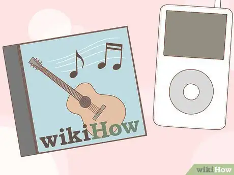 Image titled Dress, Act, and Speak Country Style Step 5