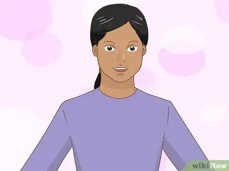 Image titled Ace a Youth Theatre Audition Step 7