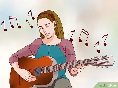 Image titled Identify if You're in a Bad Relationship Step 16