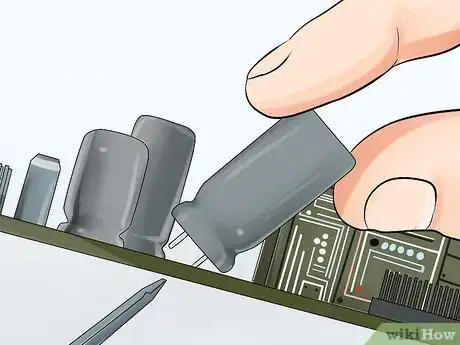 Image titled Test a Capacitor Step 15