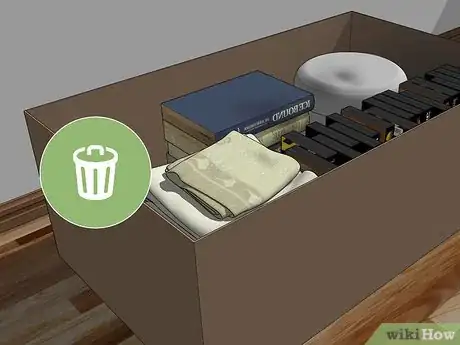 Image titled Organize a Small House Step 13