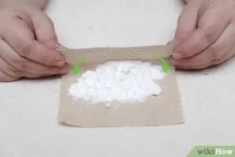 Image titled Make a Vinegar Bomb Step 9