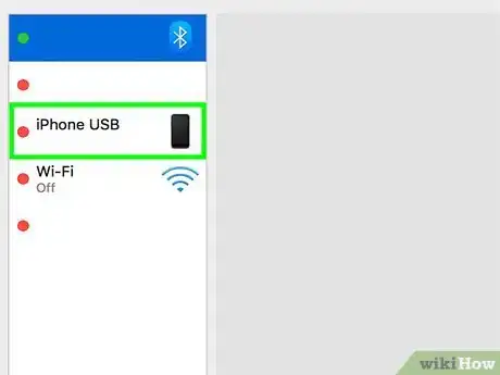 Image titled Download Emulator for iPhone Step 4