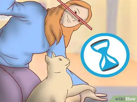 Image titled Know if You're Ready to Get a Cat Step 1