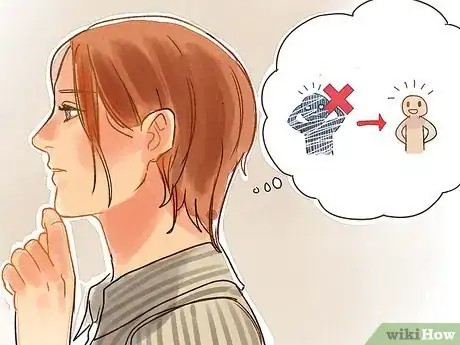 Image titled Treat Psychotic Depression Step 9