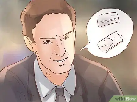 Image titled Develop a Customer Focus Step 17