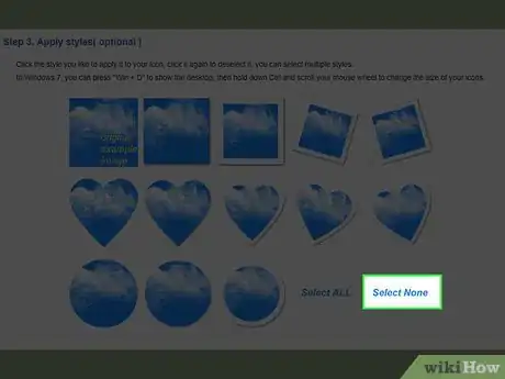 Image titled Create a Windows Icon Step 7