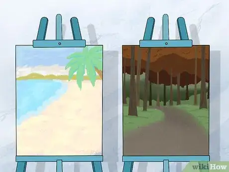 Image titled Plan a Painting Step 15