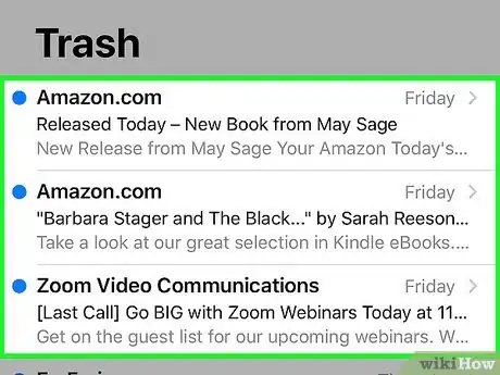 Image titled Recover Deleted Email Step 41