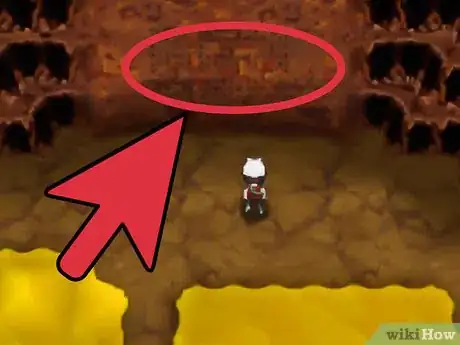 Image titled Get Regirock Step 5