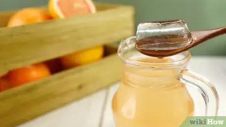 Image titled Make Grapefruit Juice Step 18