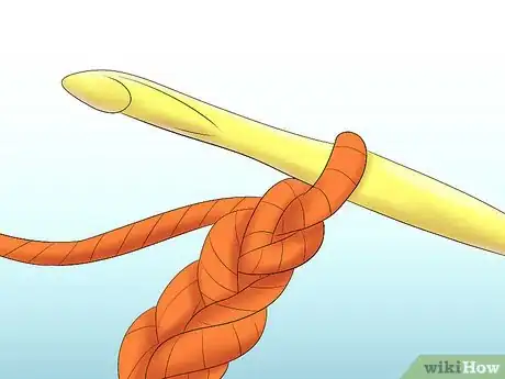 Image titled Finish off Crochet Step 3