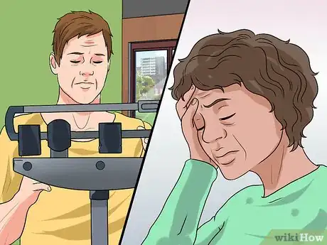 Image titled Screen for Lung Cancer Step 3