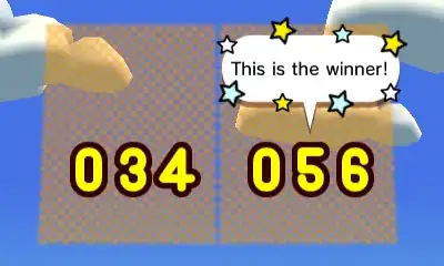 Image titled TheWinner.jpeg