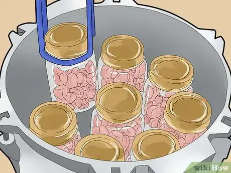 Image titled Can Meat Step 11