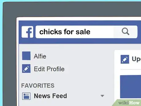 Image titled Buy Quail Chicks Step 9