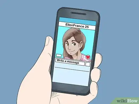 Image titled Meet a Pro Sports Player Step 11