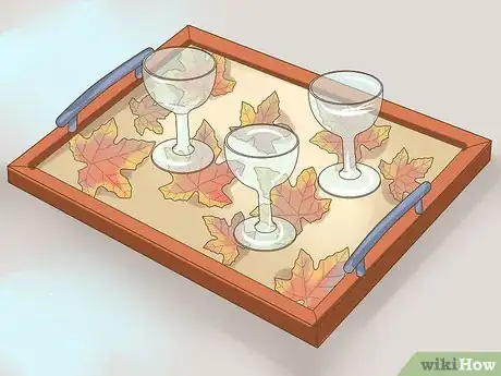 Image titled Make an Autumn Serving Tray Step 22