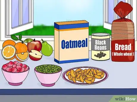 Image titled Eat when You Have Rheumatoid Arthritis Step 10