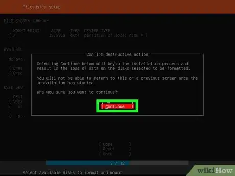 Image titled Install Ubuntu Server Step 29