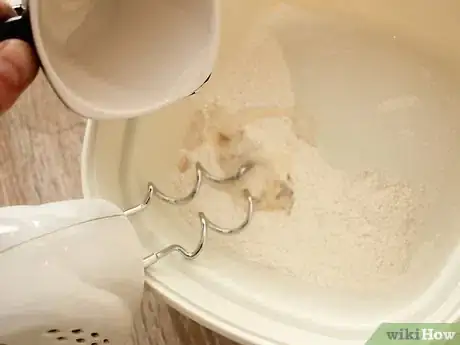 Image titled Make Flat Bread Step 22