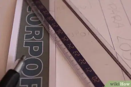 Image titled Make a Box With Faux Book Spines to Hide Stuff Inside Step 12