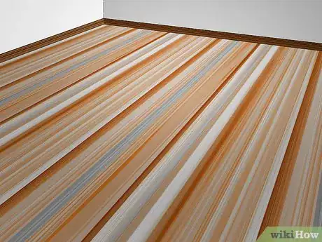 Image titled Make Your House Look Bigger Step 17