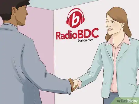 Image titled Promote a Festival Step 5.jpeg