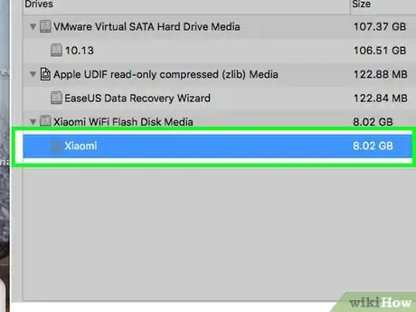 Image titled Recover Deleted Pictures Step 50
