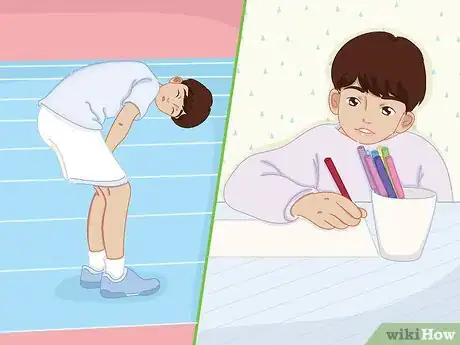 Image titled Deal with Your Child's Anemia Step 4