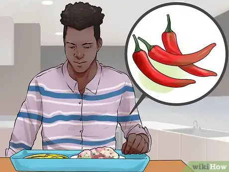 Image titled Know if You Are Taste Impaired Step 10