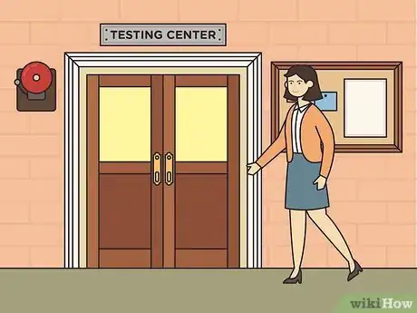 Image titled Become CRISC Certified Step 10