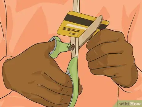 Image titled Stop Payment on a Lost Check Step 9