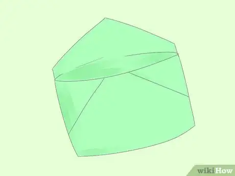 Image titled Make an Envelope Advent Calendar Step 14