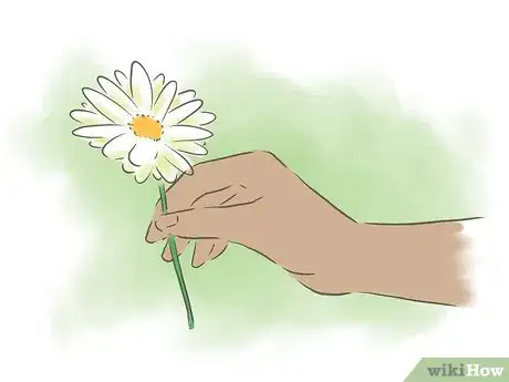 Image titled Be Humble Step 15