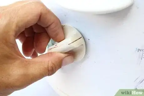 Image titled Preserve Fresh Okra Step 10