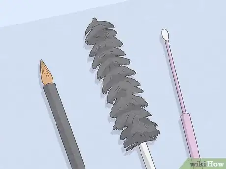 Image titled Use Eyelash Growth Serum Step 3