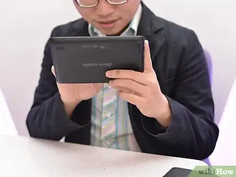 Image titled Find a Venture Capitalist Step 3