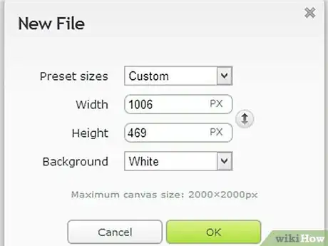 Image titled Use the deviantArt Muro Step 5Bullet1