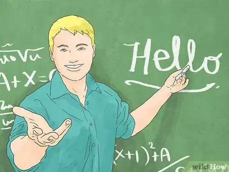 Image titled Learn to Like Your Teacher Step 3