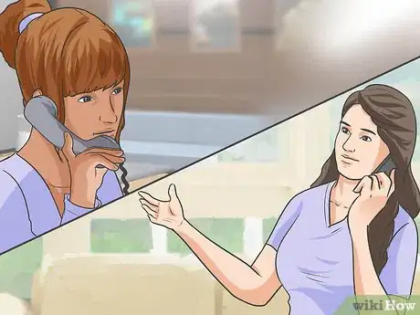 Image titled Apply for a Marriage License in Hawaii Step 8