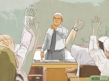 Image titled Teach American History Step 1
