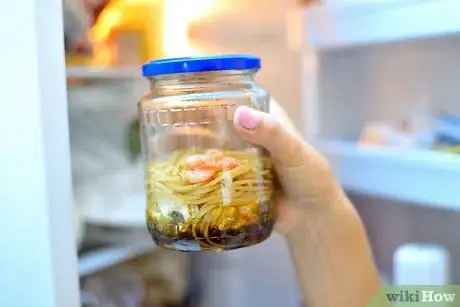 Image titled Make Your Own Instant Noodle Cups Step 7