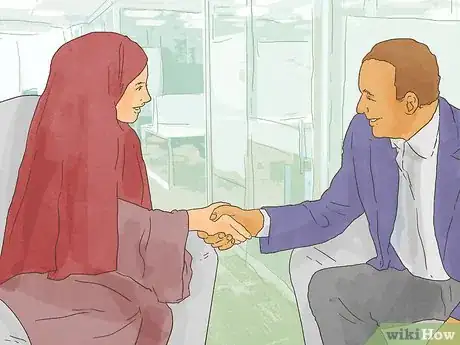 Image titled Improve Soft Skills Step 1