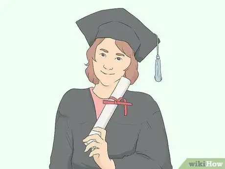 Image titled Teach English in India Step 1